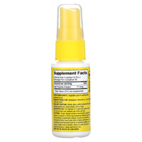 BeeKeeper's Naturals, Kids Propolis Immune Support* 1.06, 1.06 fl oz liquid UPC 628055142195 | Hilife Vitamins