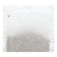 Bio Nutrition, Tea Dandelion Root, 30 Tea Bags UPC 854936003457 | HiLife Vitamins