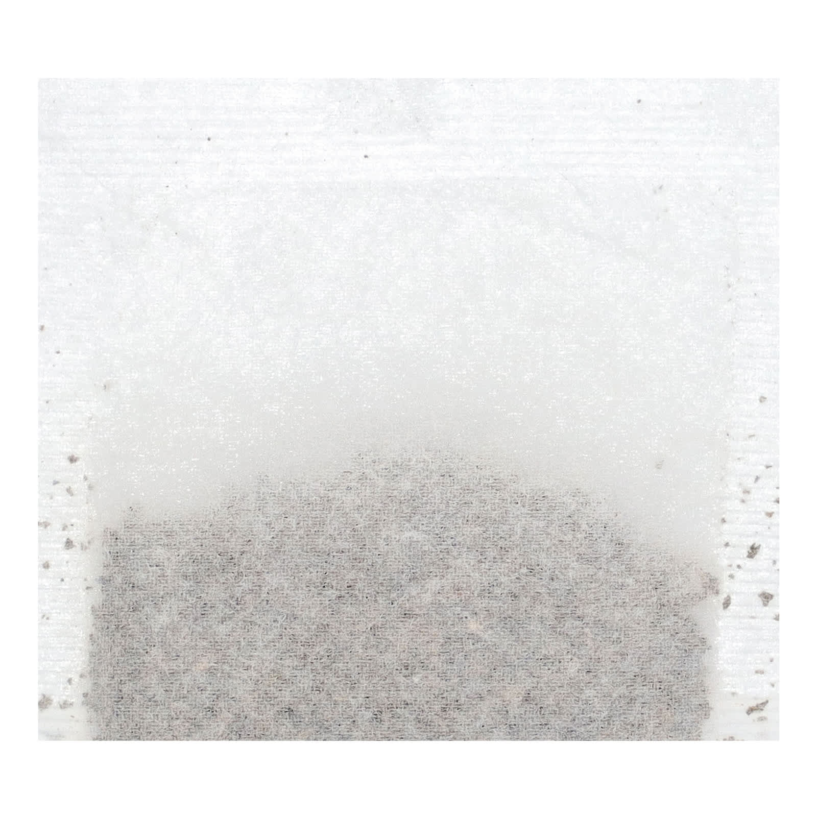 Bio Nutrition, Tea White Mulberry Leaf, 30 Tea Bags UPC 854936003549 | Hilife Vitamins