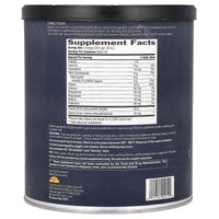 Biochem, 100% Whey Isolate Protein Powder, Vanilla, 1.8 lbs (857 g) UPC 015794020110 | HiLife Vitamins