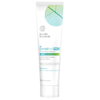 Biocidin Botanicals, Dentalmin Pro™, 3.4 oz (100 mL) UPC 899870002319 | Hilife Vitamins