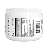 BiOptimizers, Sleep Breakthrough, Tropical Dreams Flavor, 7.7 oz (219.5 g) UPC 850018116701 | HiLife Vitamins