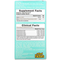 BioSil by Natural Factors, dvanced Collagen Generator, 0.5 oz UPC 5425010391859 | Hilife Vitamins