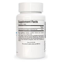 Biotics Research, A.D.P, 120 Tablets UPC 780053000102 | HiLife Vitamins
