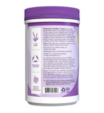 Bluebonnet, Sunfiber Prebiotic Soluble Fiber, 7.4 oz powder - 743715030206 | Hilife Vitamins