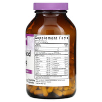 Bluebonnet, Amino Acid 750 mg, 180 Vegetarian Capsules UPC 743715000148 | Hilife Vitamins