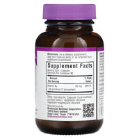 Bluebonnet, P-5-P 50mg, 90 Vegetarian Capsules UPC 743715004290 | Hilife Vitamins