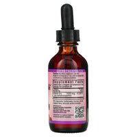 Bluebonnet, Liquid Cellular Active Methylcobalamin 1000 Mcg Raspberry Flavor Liquid, 2 Fl Oz LIQUID UPC 743715004399