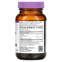 Bluebonnet, Zeaxanthin Plus Lutein, 60 Softgels UPC 743715008595 | Hilife Vitamins