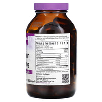 Bluebonnet, Lecithin 1365 Mg, 180 Softgels UPC 743715009264 | Hilife Vitamins