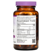 Bluebonnet, Evening Primrose Oil 1300 Mg, 90 Softgels UPC 743715009295 | Hilife Vitamins