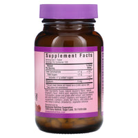 Bluebonnet, EarthSweet Chewables, Melatonin, Natural Raspberry Flavor, 3 mg, 120 Chewable Tablets UPC 743715009943