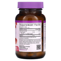 Bluebonnet, Earthsweet Melatonin 5 mg Raspberry Flavor, 120 Chewables UPC 743715009974 | Hilife Vitamins