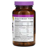 Bluebonnet, MPX 1000, 120 Vegetarian Capsules UPC 743715011281 | Hilife Vitamins