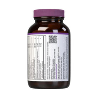 Bluebonnet, Wellness Support, 60 Caplets UPC 743715020023 | Hilife Vitamins
