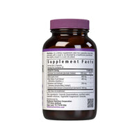 Bluebonnet, Blood Sugar Support, 90 Vegetable Capsules UPC 743715020184 | Hilife Vitamins