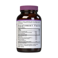 Bluebonnet, Eye Care, 60 Vegetable Capsules UPC 743715020320 | Hilife Vitamins
