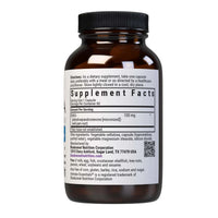 Bluebonnet, Intimate Essentials, DHEA, 100 mg, Optimal Hormone Levels, For Him & For Her, 60 Vegetable Capsules
