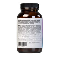 Bluebonnet, Intimate Essentials, DHEA, 100 mg, Optimal Hormone Levels, For Him & For Her, 60 Vegetable Capsules