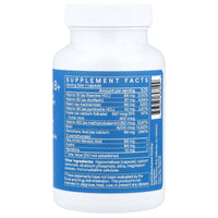 BodyBio, Vitamin B+, 90 Capsules UPC 743474898109 | Hilife Vitamins