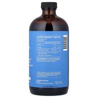 BodyBio, PC, Liposomal Phospholipid Complex, 16 fl oz (473 ml) UPC 743474915509 | HiLife Vitamins