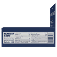 Bodyhealth, Perfect Amino Bar, Mocha Chip Bar, 12 Bars UPC 850073935033 | HiLife Vitamins