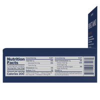 Bodyhealth, Perfect Amino Bar, Brownie Flavor, 12 Bars UPC 850073935071 | HiLife Vitamins