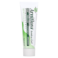 Boericke & Tafel, Arniflora Arnica Gel, 2.75 Oz UPC 308078250977 | Hilife Vitamins