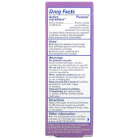 Boiron, Arnica Ointment, 1 Oz UPC 306960229506 | Hilife Vitamins