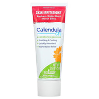 Boiron, Calendula Gel, 2.5 Oz UPC 306962046590 | Hilife Vitamins