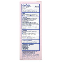 Boiron, Calendula Gel, 2.5 Oz UPC 306962046590 | Hilife Vitamins