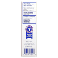 Boiron, Calendula Ointment, 1 Oz UPC 306962052508 | Hilife Vitamins