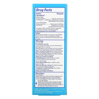 Boiron, Arnica Gl W-Arnica 30cmd, 2.5 Oz UPC 306962747244 | Hilife Vitamins