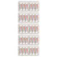 Boiron, Oscillococcinum, 30 Pellets UPC 306962878245 | Hilife Vitamins