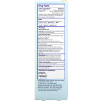 Boiron, Arnicare Gelvalue Size, 4.1 Oz UPC 306969000571 | Hilife Vitamins