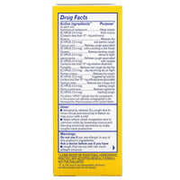 Boiron, Chestal, 6.7 Oz UPC 306969032282 | Hilife Vitamins