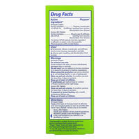Boiron, Arnicare Cream Value Pack, 2.5 Oz UPC 306969047781 | Hilife Vitamins