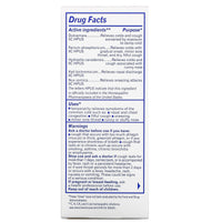 Boiron, Cold&Cough Adult Chestal, 6.7 Oz UPC 306969067284 | Hilife Vitamins