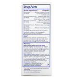 Boiron, Cold&Cough Adult Chestal, 6.7 Oz - [product_sku] | HiLife Vitamins