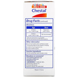 Boiron, Cold&Cough Child Chestal, 6.7 Oz - [product_sku] | HiLife Vitamins