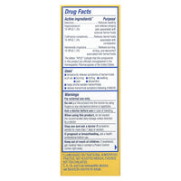Boiron, HemCalm Ointment, 1 Oz UPC 306969120514 | Hilife Vitamins
