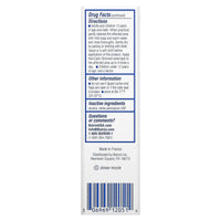 Boiron, HemCalm Ointment, 1 Oz UPC 306969120514 | Hilife Vitamins