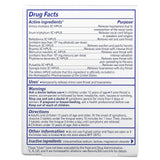 Boiron, Throat Calm, 60 Tablets - [product_sku] | HiLife Vitamins
