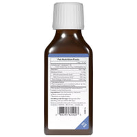 Carlson Labs, Omega-3 Liquid for Dogs, 3.3 FL Oz. (100 ML) UPC 088395620003 | Hilife Vitamins