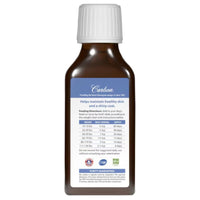 Carlson Labs, Omega-3 Liquid for Dogs, 3.3 FL Oz. (100 ML) UPC 088395620003 | Hilife Vitamins