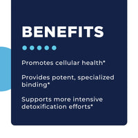 CellCore Biosciences, Carboxy, 80 G (2.8 oz) Powder UPC 676351850795 | Hilife Vitamins