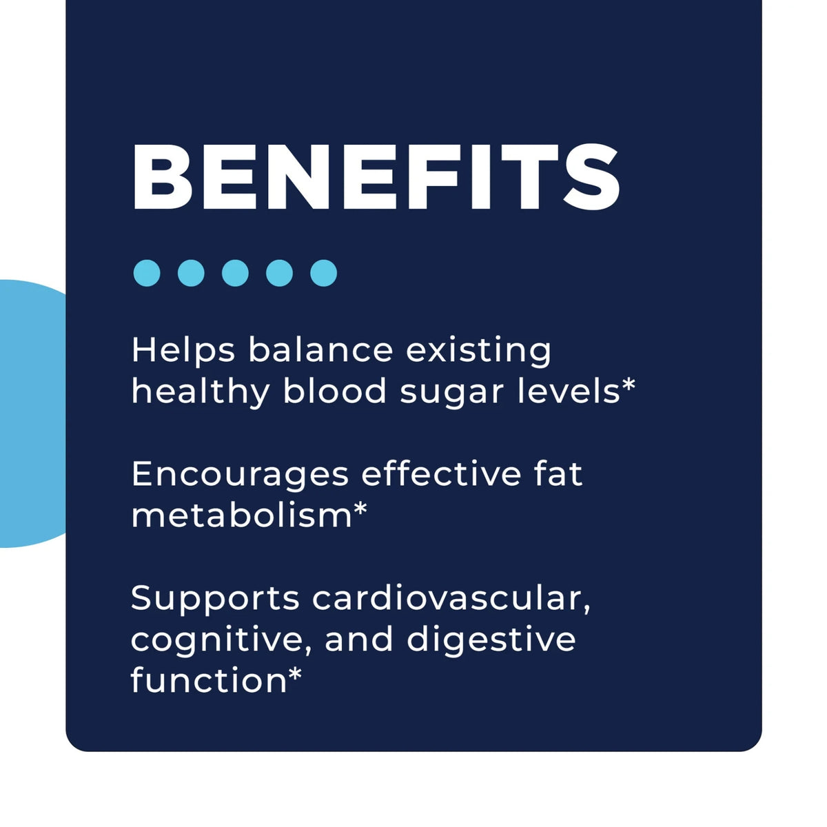 CellCore Biosciences, GCO, 90 Capsules UPC 696952856255 | Hilife Vitamins