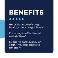 CellCore Biosciences, GCO, 90 Capsules UPC 696952856255 | Hilife Vitamins