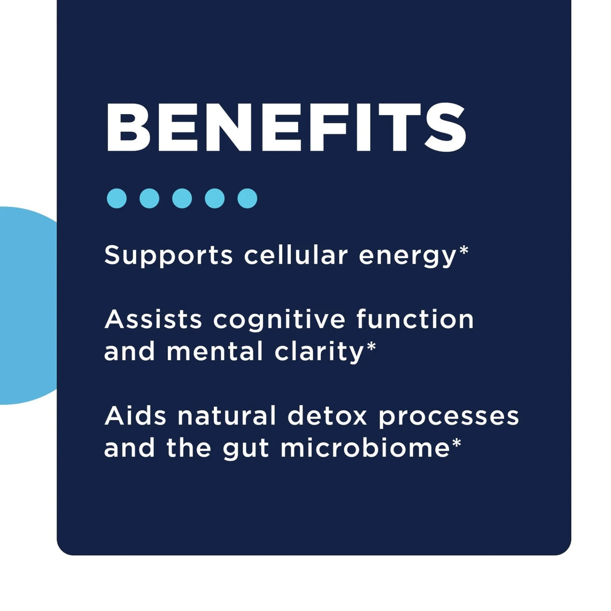 CellCore Biosciences, CT-Minerals, 60 Capsules UPC 810131150013 | Hilife Vitamins
