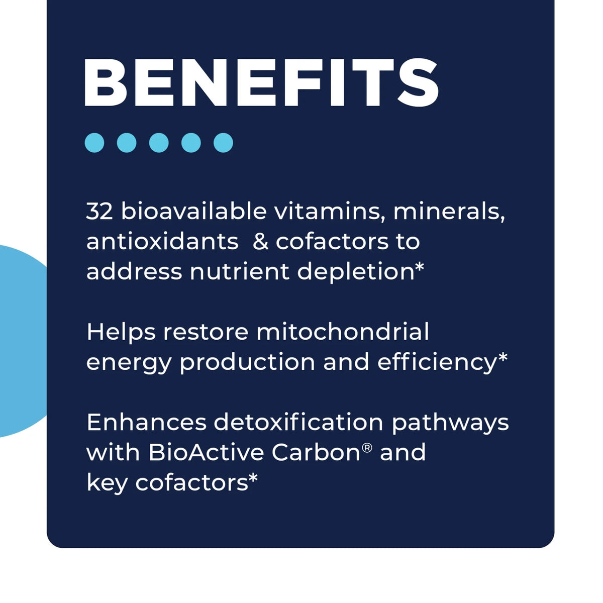 CellCore Biosciences, Core Nutrients, 120 Capsules UPC 810131150044 | Hilife Vitamins